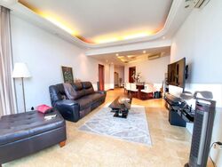 Parc Oasis (D22), Condominium #502137261